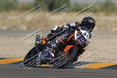 media/Sep-30-2023-SoCal Trackdays (Sat) [[636657bffb]]/Turn 4 (945am)/